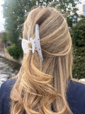Polka Clip