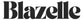 Blazelle Store – Home