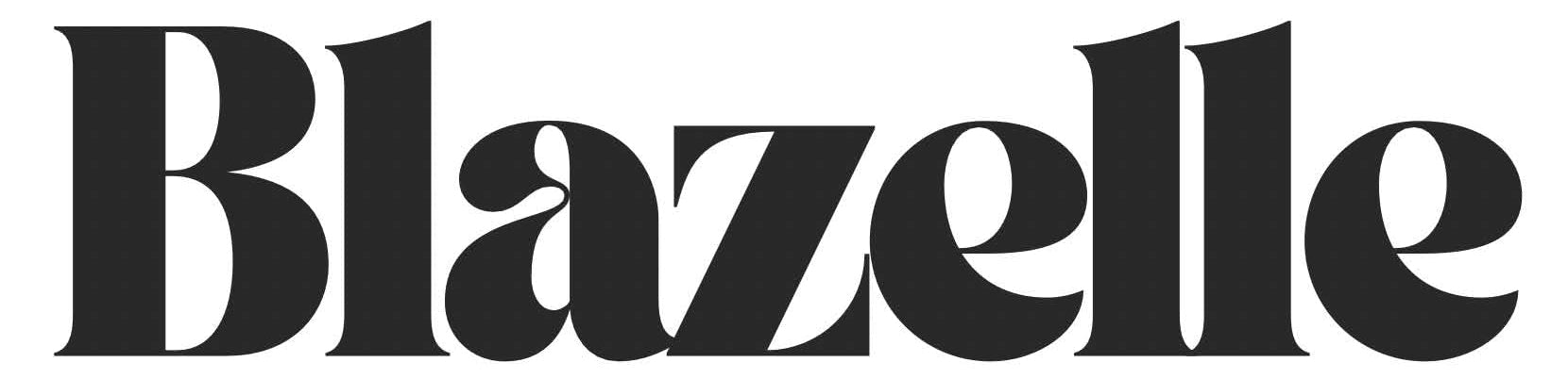 Blazelle Store